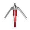 Rocket Broadheads Meat Seeker