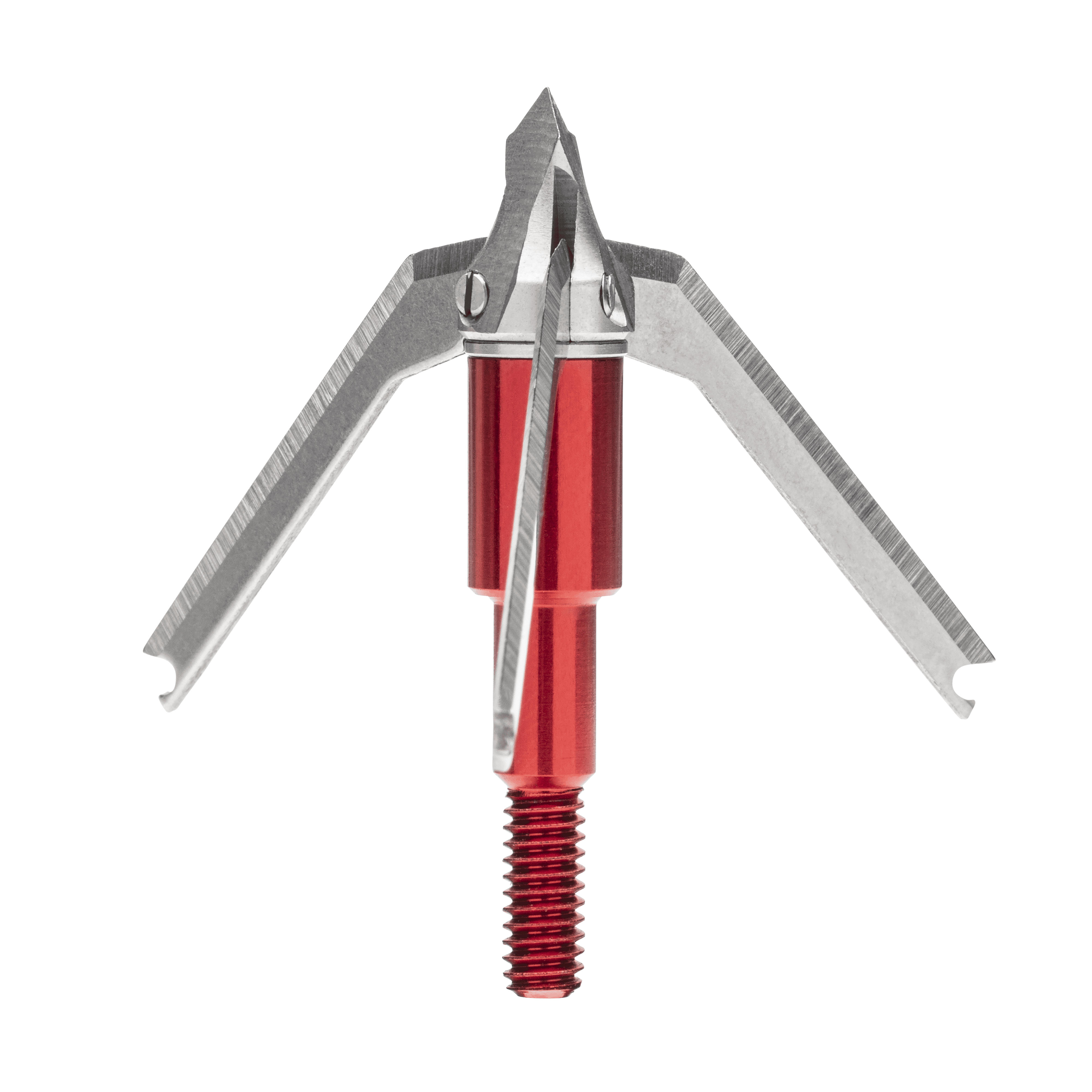Rocket Broadheads Meat Seeker Rocket Broadheads Meat Seeker
