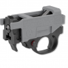 Ruger BX Trigger