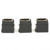 Ruger 10/22 Magazines .22 LR #90451