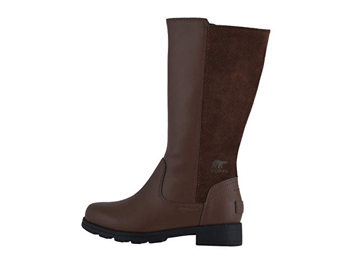 Sorel Youth Emelie Tall #1871221 Sorel Youth Emelie Tall #1871221