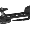 Spartan Camera Quick Aim Mount