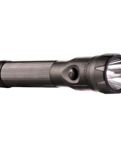 Streamlight Polystinger LED