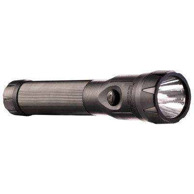 Streamlight Polystinger LED Streamlight Polystinger LED