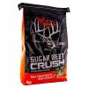 Sugar Beet Crush Powder