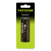 Tactacam Rechargeable Battery