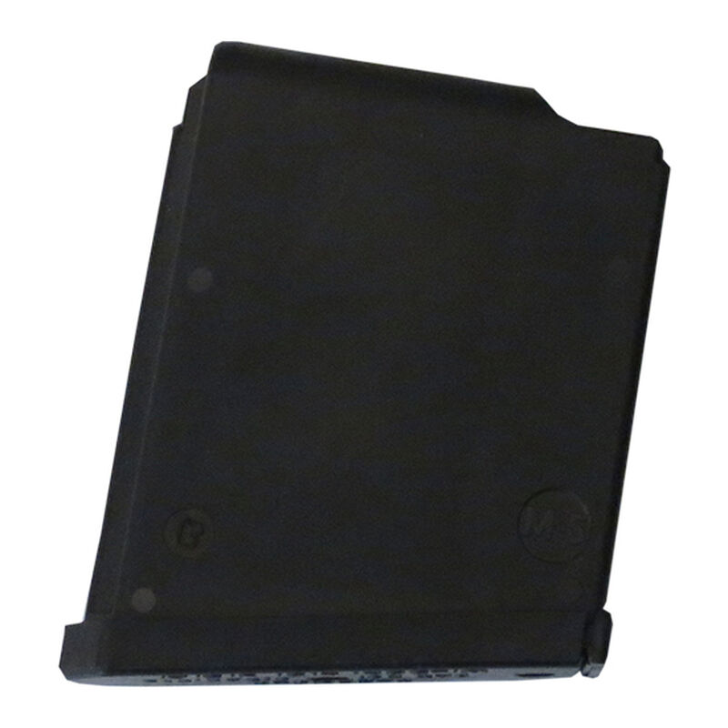 Thermold AR-15 Hunting Magazine .223 Rem/5.56mm NATO Thermold AR-15 Hunting Magazine .223 Rem/5.56mm NATO