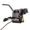 Trophy Ridge Sync Drop-Away Arrow Rest