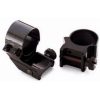 WEAVER MOUNT 49060