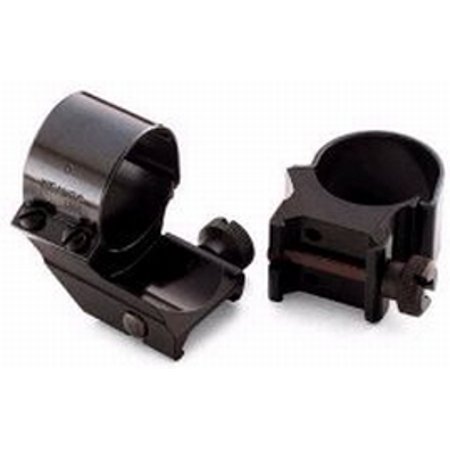 WEAVER MOUNT 49060 WEAVER MOUNT 49060