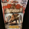 Wildgame Innovations Hog Heaven 5lb.