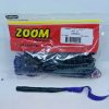 Zoom Mag II - 9" - 20 Pack - Junebug #009-05