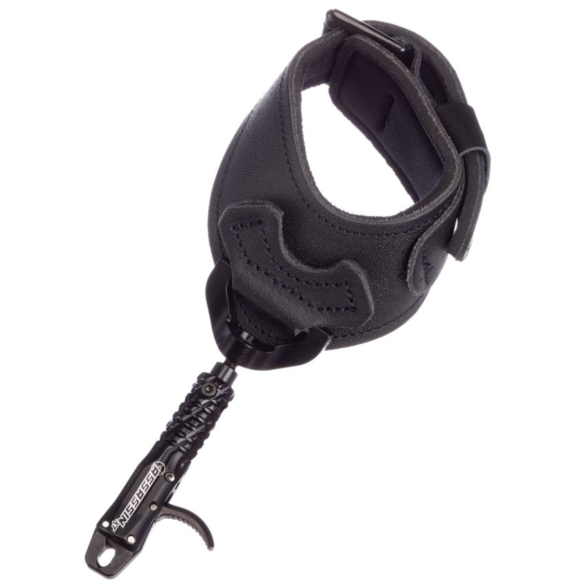 download (2) download (2)