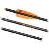 Mission Crossbow Bolt 19" 3Pk