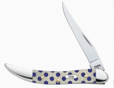 Case Tiny Toothpick Natural Knife Case Tiny Toothpick Natural Knife