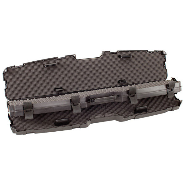 Plano Pro Max Double Gun Case Plano Pro Max Double Gun Case