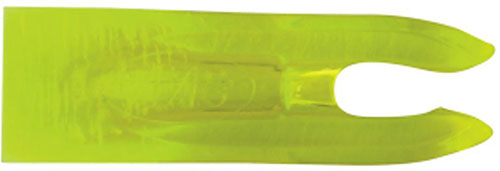 Easton PlastiNock Easton PlastiNock