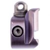 Swagger Stalker QD Swivel Stud Adapter #857925007139