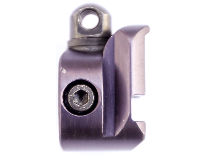 Swagger Stalker QD Swivel Stud Adapter #857925007139 Swagger Stalker QD Swivel Stud Adapter #857925007139