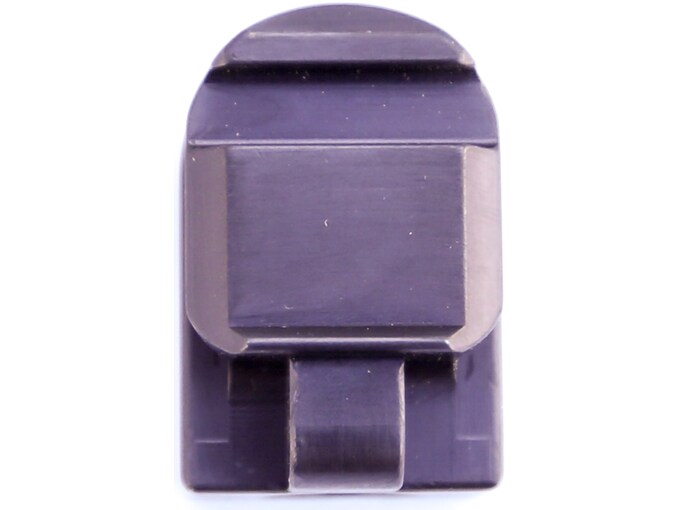 Swagger Stalker QD Swivel Stud Adapter #857925007139 Swagger Stalker QD Swivel Stud Adapter #857925007139