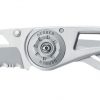 GERBER 22-41613 FOLDING KNIFE STAINLESS STEEL BLADE #9368325