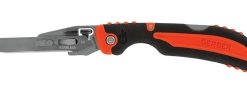 Gerber Folding Pocket Knife #9368705