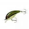 Bandit Crankbait Baby Bass #BDT101