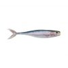 Berkley PowerBait Champ Minnow 3.4' HD Emerald Shiner #PBTCM3.4-HDEMS