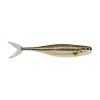 Berkley PowerBait The Champ Minnow 3.4' - Black Nose Shiner #PBTCM3.4-HDBNS