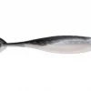 Berkley Powerbait The Champ Minnow 3.4' - Bluegill #PBTCM3.4-HDBLG