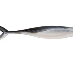 Berkley Powerbait The Champ Minnow 3.4' - Bluegill #PBTCM3.4-HDBLG