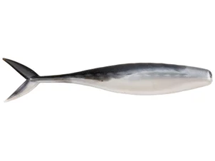 Berkley Powerbait The Champ Minnow 3.4' - Bluegill #PBTCM3.4-HDBLG Berkley Powerbait The Champ Minnow 3.4' - Bluegill #PBTCM3.4-HDBLG