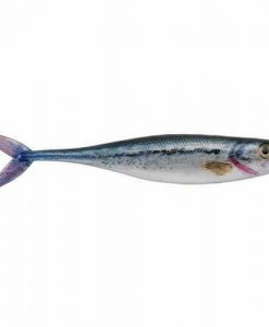 Berkley Powerbait The Champ Minnow HD Baby Bass #PBTCM3.4-HDBBB