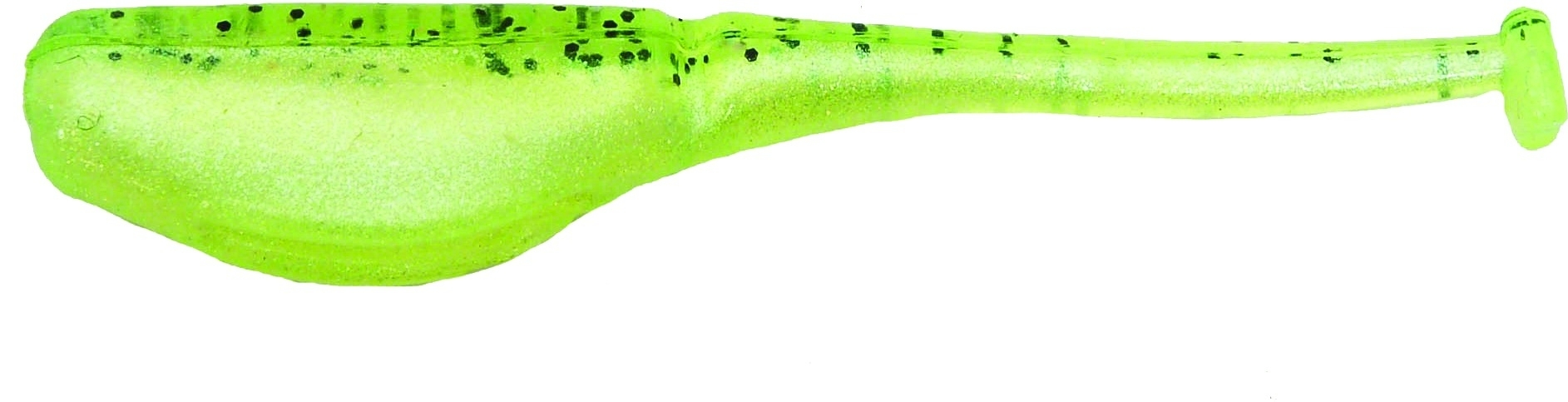 Bobby Garland Swim'r 2.25' - Key Lime Pie #BSSW206 Bobby Garland Swim'r 2.25' - Key Lime Pie #BSSW206