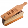 Bone Collector Cadiz Hen Turkey Call #BC120001