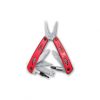Bowsmith Archery Multi - Tool #RAVBS101-B