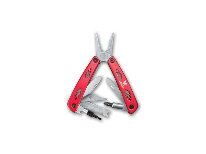 Bowsmith Archery Multi - Tool #RAVBS101-B Bowsmith Archery Multi - Tool #RAVBS101-B