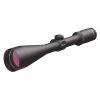 Burris Droptine Riflescope 3-9x40mm
