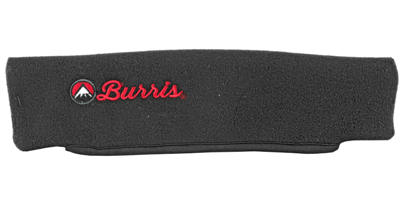 Burris Medium Cover Burris Medium Cover