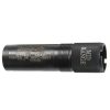 Carlson's 12 Ga Mossberg Black Cloud Choke Tube