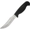Case Knife Lightweight Hunter Fixed Blade Knife #00588