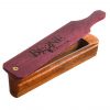 Bone Collector Death Valley Turkey Call #BC120002