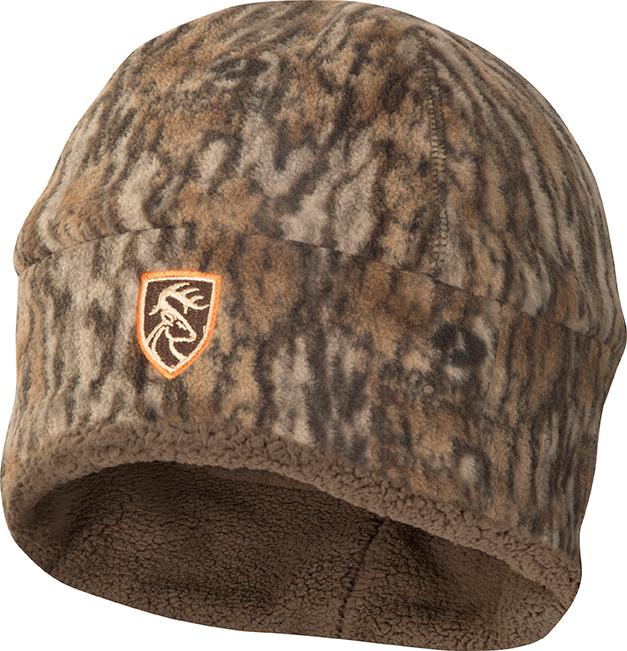 Drake Non-Typical HydroHush Beanie with Agion Active XL #DNT8005 Drake Non-Typical HydroHush Beanie with Agion Active XL #DNT8005