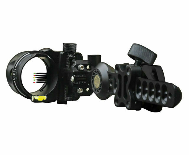 T.R.U Armortech Sight T.R.U Armortech Sight