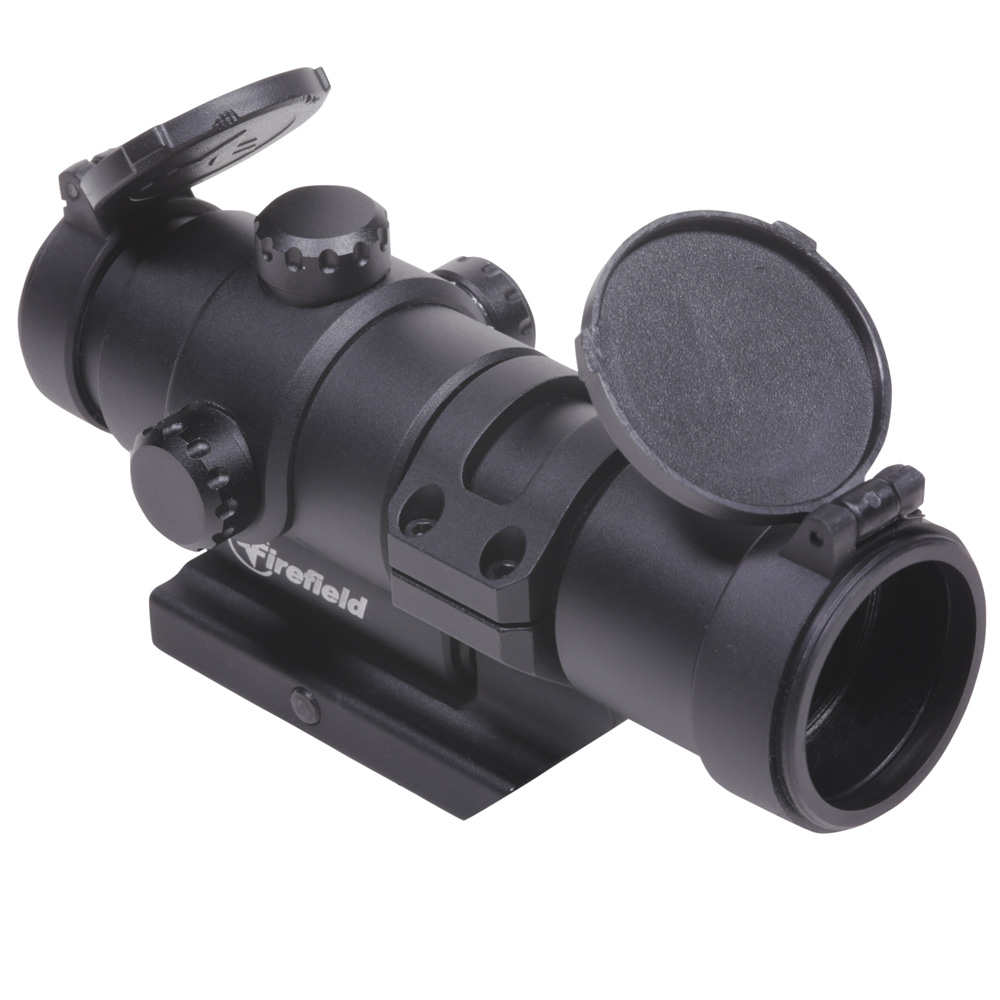 Firefield Impluse 1x28 Red Dot Sight