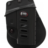 Fobus Evolution Paddle Holster