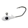 Gene Larew Lures LLC Crappie Pro 1/16 Oz Sickle Jig #116OBS4310