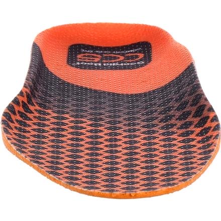 Georgia Boot CC5 Insole Georgia Boot CC5 Insole