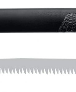 Gerber Gator Combo Axe II #G2241420