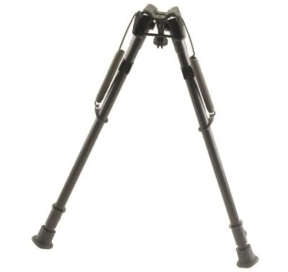 Harris Bipod Sling Swivel Stud Mount Harris Bipod Sling Swivel Stud Mount